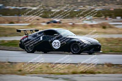 media/Jan-20-2024-Speed Ventures (Sat) [[354b94a13e]]/Black Group/Session 2 (Turn 11)/